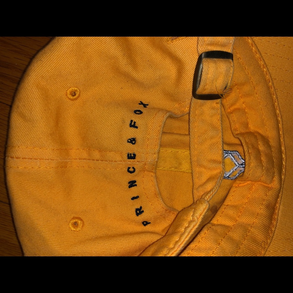 Hats - Picture 5 of 7